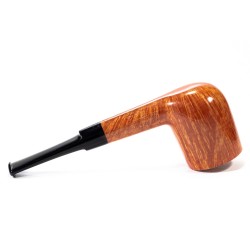 Pipa Castello Collection K Fiammata Billiard