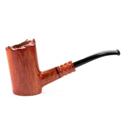 Pipe Castello Collection KK 89 Poker