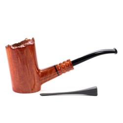 Pipa Castello Collection KK 89 Poker