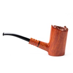 Pipa Castello Collection KK 89 Poker