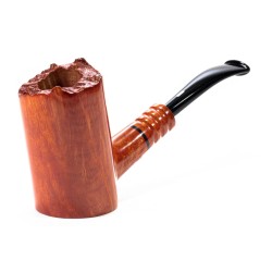 Pipa Castello Collection KK 89 Poker