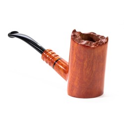 Pipa Castello Collection KK 89 Poker