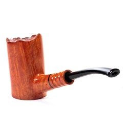 Pipa Castello Collection KK 89 Poker