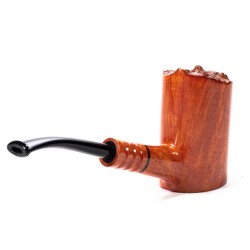 Pipa Castello Collection KK 89 Poker
