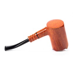 Pipa Castello Collection KK 89 Poker