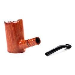 Pipa Castello Collection KK 89 Poker