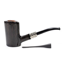 Pipa Castello Collection KKK 89 Poker