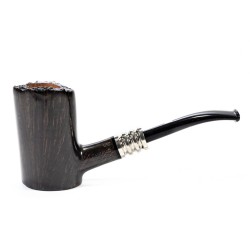 Pipe Castello Collection KKK 89 Poker