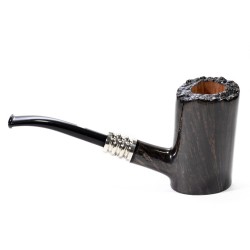Pipa Castello Collection KKK 89 Poker