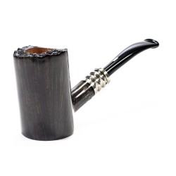 Pipa Castello Collection KKK 89 Poker