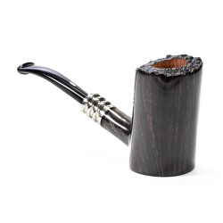 Pipa Castello Collection KKK 89 Poker