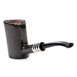 Pipa Castello Collection KKK 89 Poker