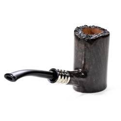 Pipe Castello Collection KKK 89 Poker
