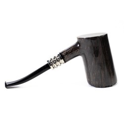 Pipa Castello Collection KKK 89 Poker