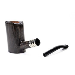 Pipe Castello Collection KKK 89 Poker