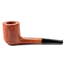 Pipe Castello Collection KKK Pot