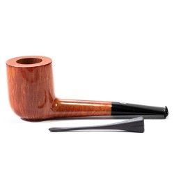 Pipa Castello Collection KKK Pot