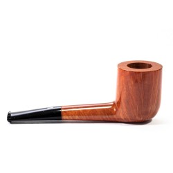 Pipa Castello Collection KKK Pot