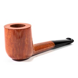 Pipa Castello Collection KKK Pot