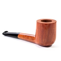 Pipa Castello Collection KKK Pot