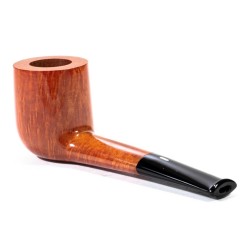 Pipa Castello Collection KKK Pot