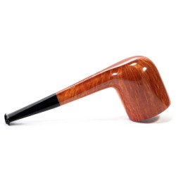 Pipa Castello Collection KKK Pot
