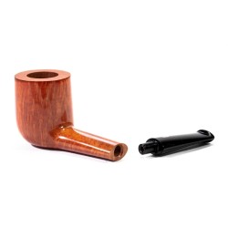 Pipa Castello Collection KKK Pot