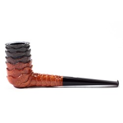 Pipe Castello Le Dune G Chimney
