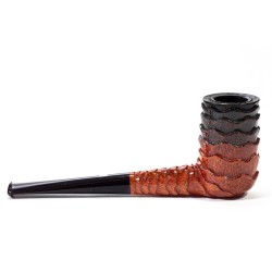 Pipa Castello Le Dune G Chimney