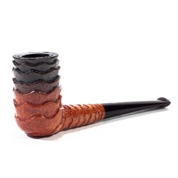 Pipa Castello Le Dune G Chimney