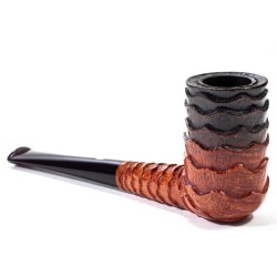 Pipa Castello Le Dune G Chimney