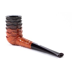 Pipa Castello Le Dune G Chimney