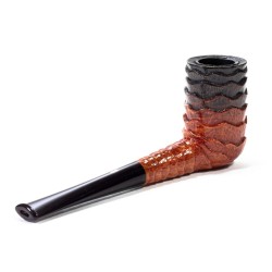 Pipa Castello Le Dune G Chimney