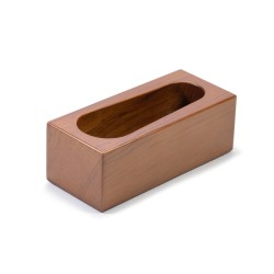 Poggiapipa pipa Calabash - 1 Posto