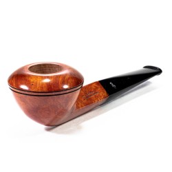 Pipa Santambrogio Liscia FP Media Rhodesian