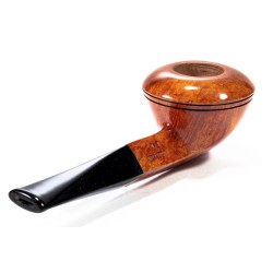 Pipa Santambrogio Liscia FP Media Rhodesian