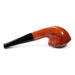 Pipa Santambrogio Liscia FP Media Rhodesian