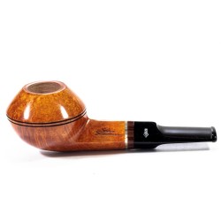 Pipa Santambrogio Liscia FP Grande Rhodesian
