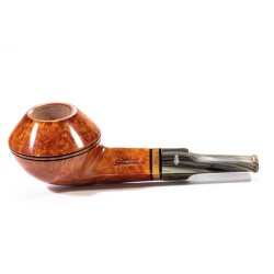 Pipa Santambrogio Liscia FX Grande Rhodesian
