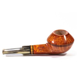 Pipa Santambrogio Liscia FX Grande Rhodesian