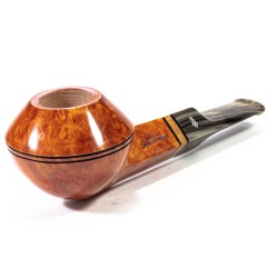 Pipa Santambrogio Liscia FX Grande Rhodesian