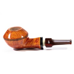 Pipa Santambrogio Liscia FX Grande Rhodesian