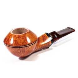 Pipa Santambrogio Liscia FX Grande Rhodesian