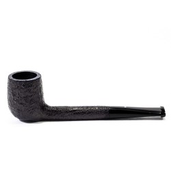 Pipa Dunhill Shell Briar 1110 liverpool 2025