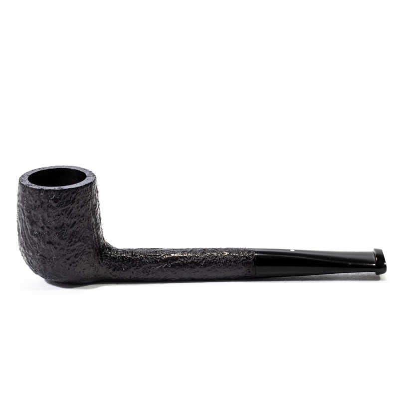 Pipa Dunhill Shell Briar 1110 liverpool 2025 Pipa Dunhill Shell Briar 1110 liverpool 2025