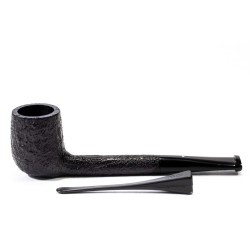 Pipa Dunhill Shell Briar 1110 liverpool 2025