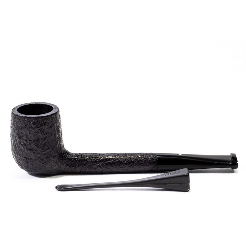 Pipa Dunhill Shell Briar 1110 liverpool 2025 Pipa Dunhill Shell Briar 1110 liverpool 2025