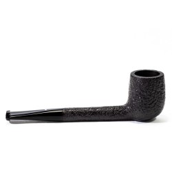 Pipa Dunhill Shell Briar 1110 liverpool 2025