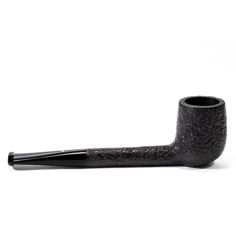 Pipa Dunhill Shell Briar 1110 liverpool 2025 Pipa Dunhill Shell Briar 1110 liverpool 2025