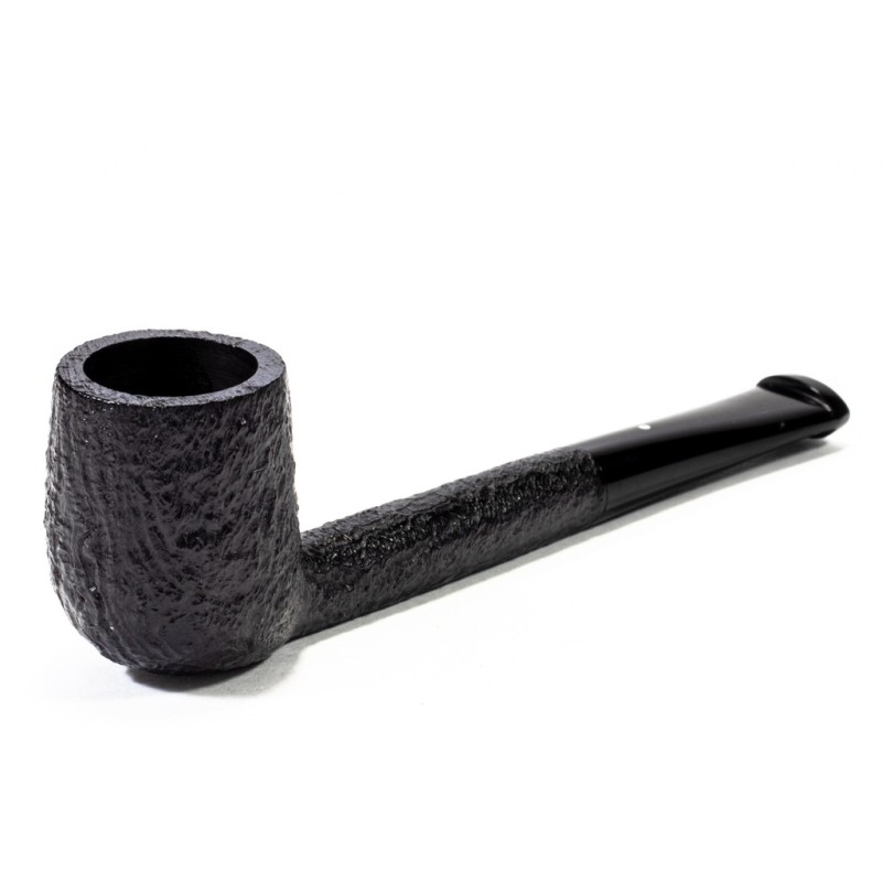 Pipa Dunhill Shell Briar 1110 liverpool 2025 Pipa Dunhill Shell Briar 1110 liverpool 2025